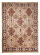 Indo Kashan Rug 320x242cm - Oriental Rug