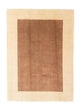 Loribaft Rug 270x190cm - Wool Rug