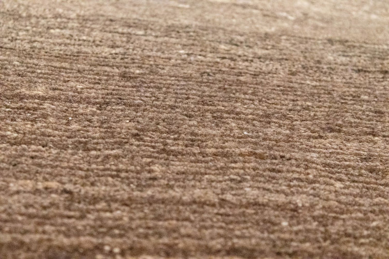 Gabbeh Rug - Perser - 138 x 99 cm - brown