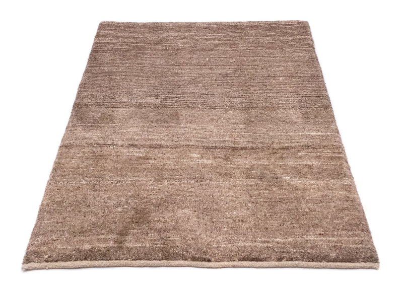 Gabbeh Rug - Perser - 138 x 99 cm - brown
