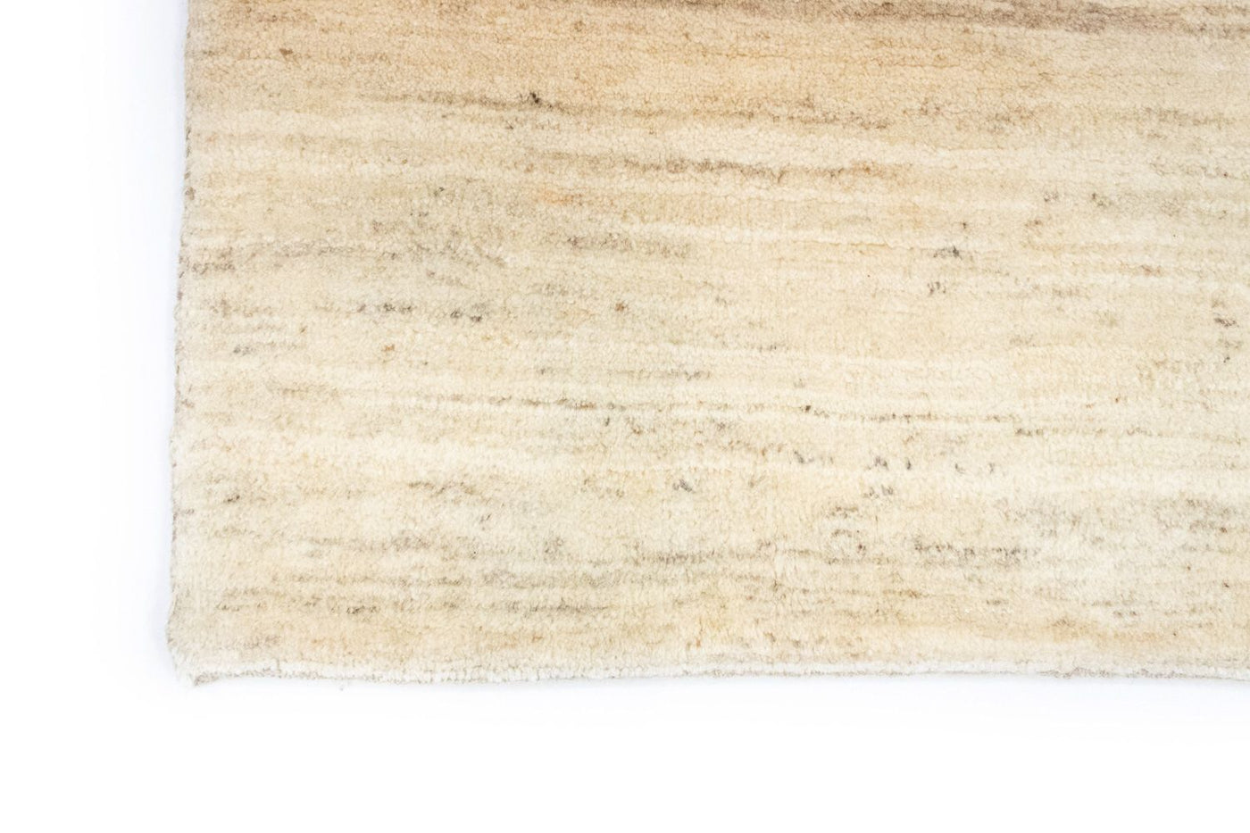 Persian Gabbeh Rug 145x95cm - Perserteppich Wollteppich