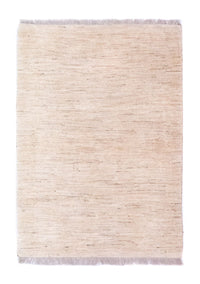 Gabbeh Rug - Perser - 157 x 110 cm - brown