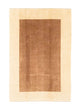 Loribaft Teppich Perser 270x181cm - Wollteppich