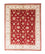 Ziegler Rug - 359 x 283 cm - red