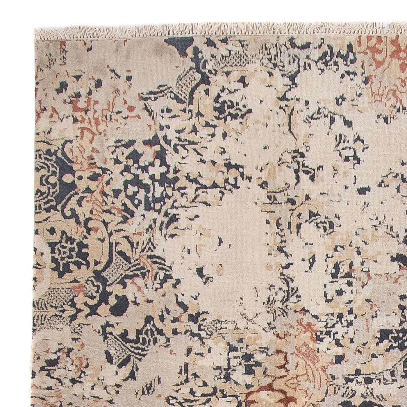 Designer Rug 280x190cm - Designerteppich
