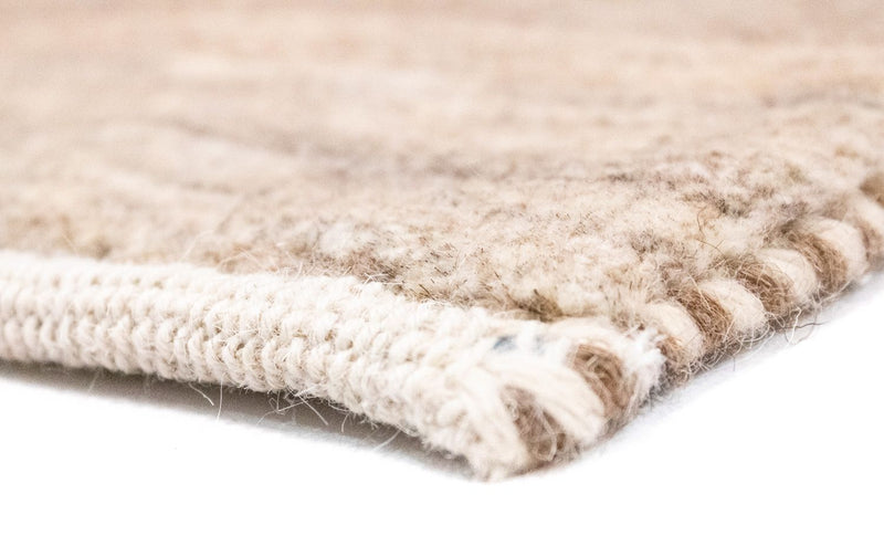 Gabbeh Rug - Perser - 144 x 75 cm - multicolored