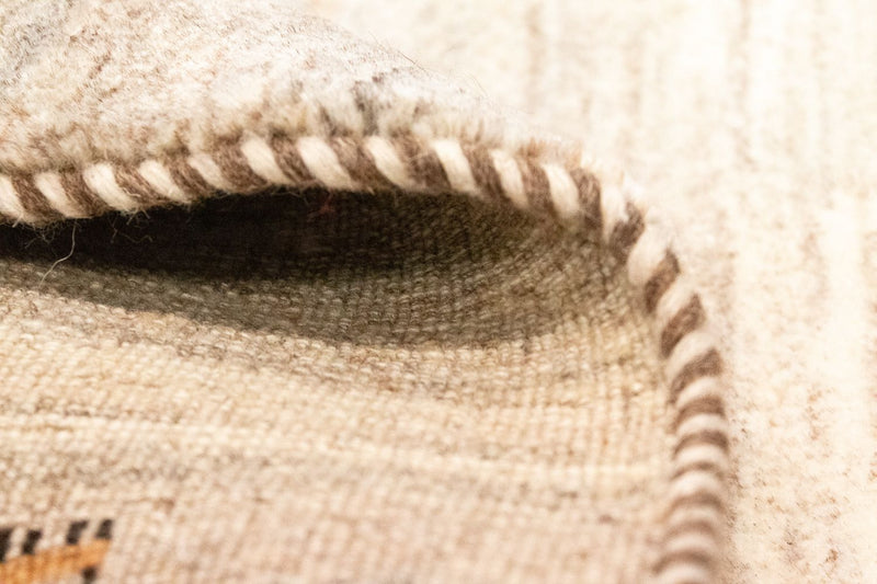 Gabbeh Rug - Perser - 144 x 75 cm - multicolored