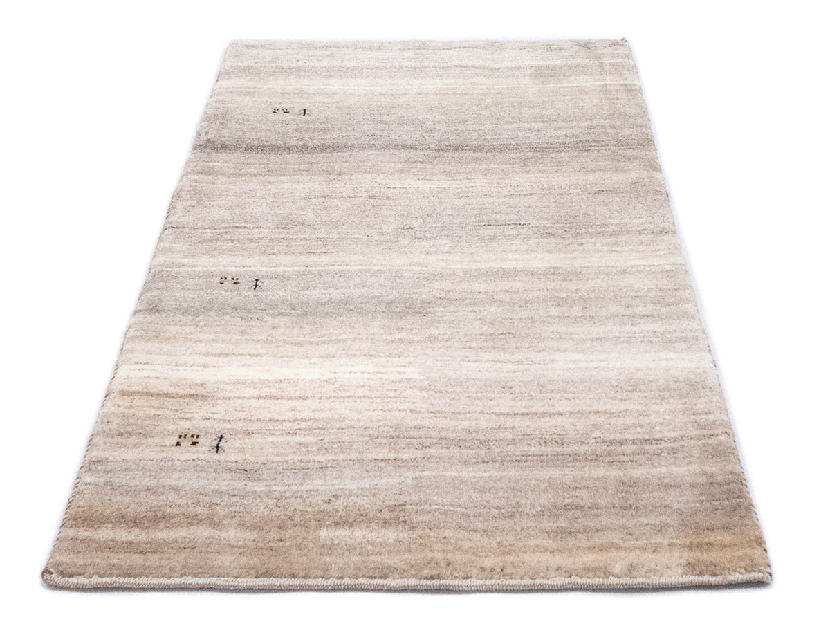 Gabbeh Rug - Perser - 144 x 75 cm - multicolored