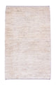 Persian Gabbeh Rug 134x87cm - Perserteppich Wollteppich