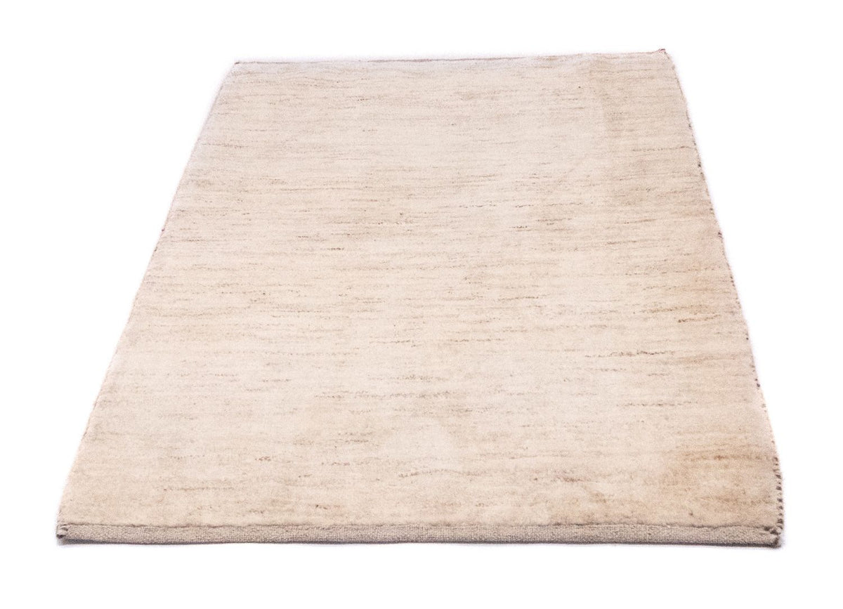 Gabbeh Rug - Perser - 134 x 87 cm - brown