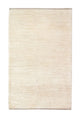 Persian Gabbeh Rug 137x88cm - Perserteppich Wollteppich