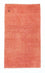 Gabbeh Rug - Perser - 136 x 79 cm - orange