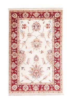 Ziegler Rug - 127 x 81 cm - beige