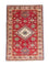Ziegler Rug - Kazak - 126 x 87 cm - red