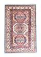 Kazak Rug 123x82cm - Oriental Rug