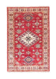 Kazak Rug 124x82cm - Oriental Rug