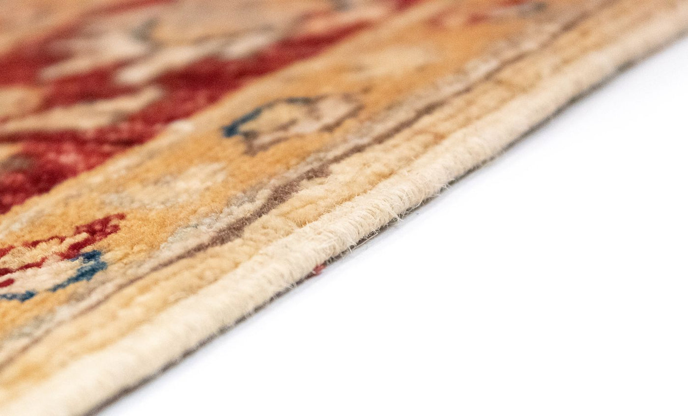 Ziegler Rug 125x85cm - Oriental Rug