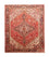 Perser Rug - Nomadic - 324 x 250 cm - orange