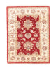 Ziegler Rug 118x84cm - Oriental Rug