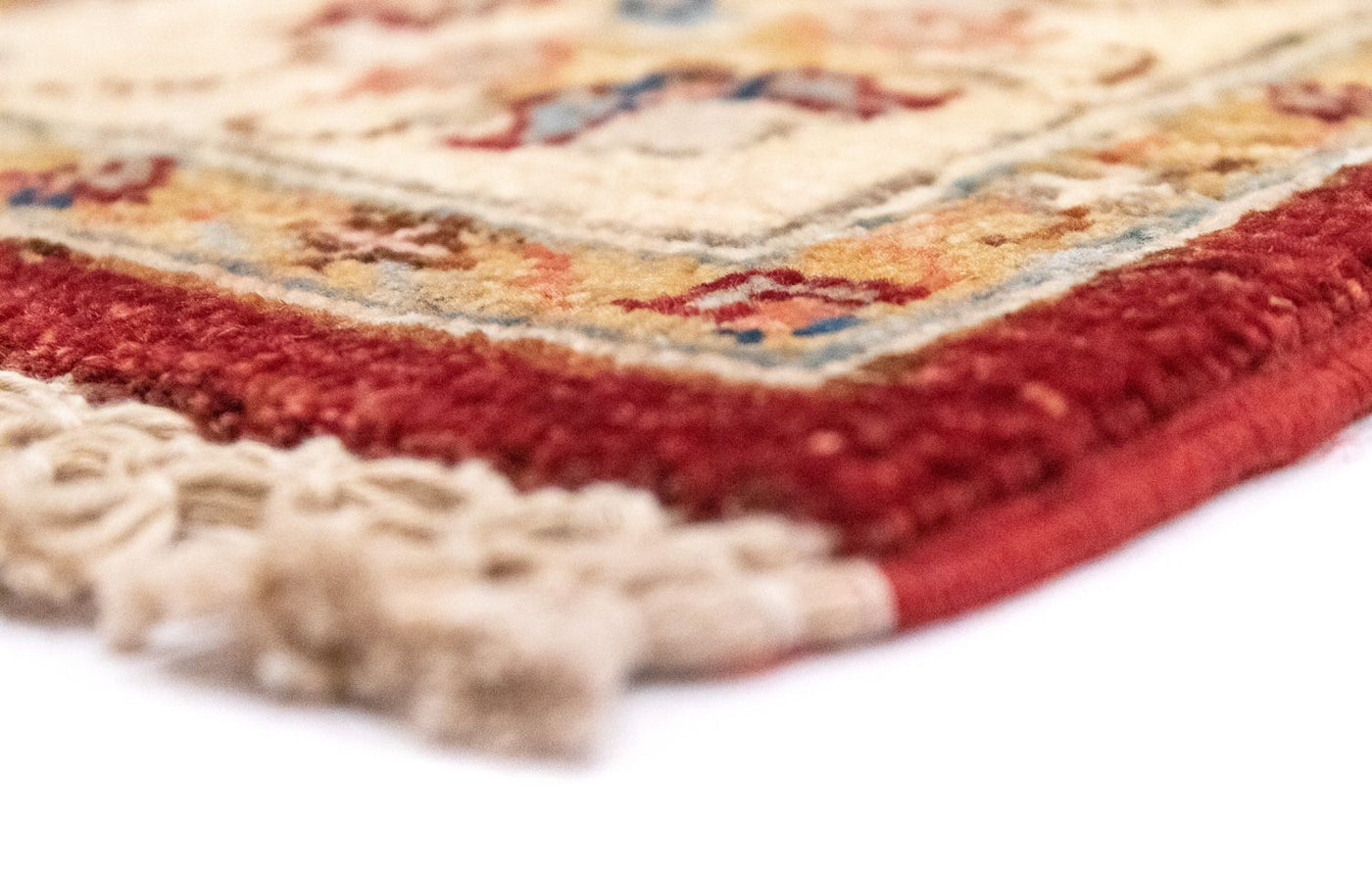 Ziegler Rug 118x84cm - Oriental Rug