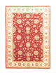 Ziegler Rug 296x210cm - Oriental Rug