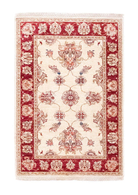 Ziegler Rug - 127 x 82 cm - beige