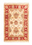 Ziegler Rug - 125 x 80 cm - beige