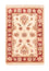 Ziegler Rug - 127 x 83 cm - beige