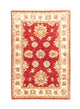 Ziegler Rug 124x80cm - Oriental Rug