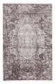 Designer Rug 277x188cm - Designerteppich