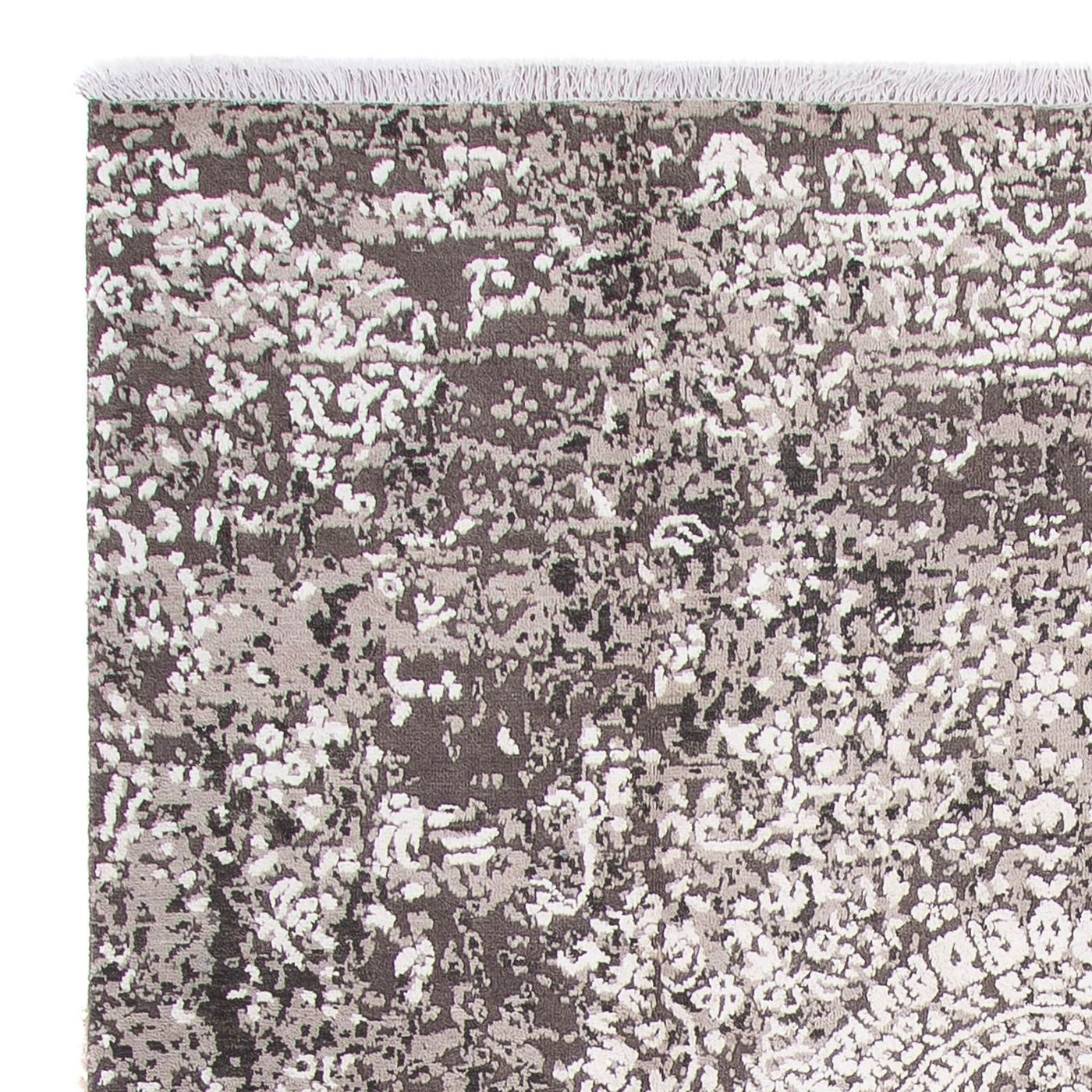 Designer Rug 277x188cm - Designerteppich
