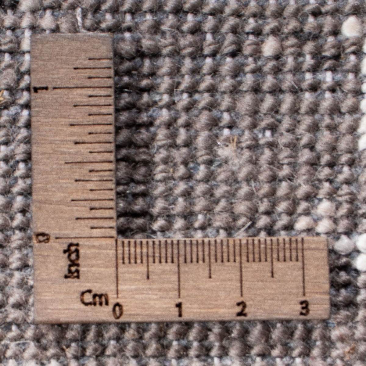 Designer Rug - 277 x 188 cm - multicolored