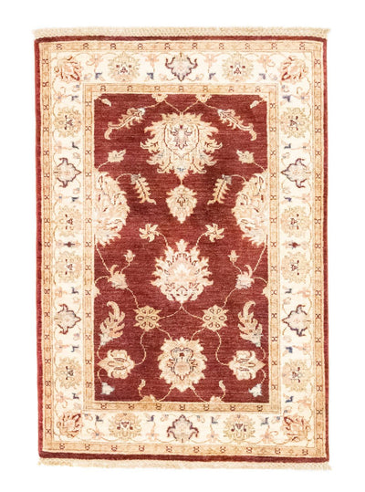Ziegler Rug 84x124cm - Oriental Rug