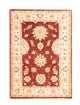 Ziegler Rug 84x124cm - Oriental Rug