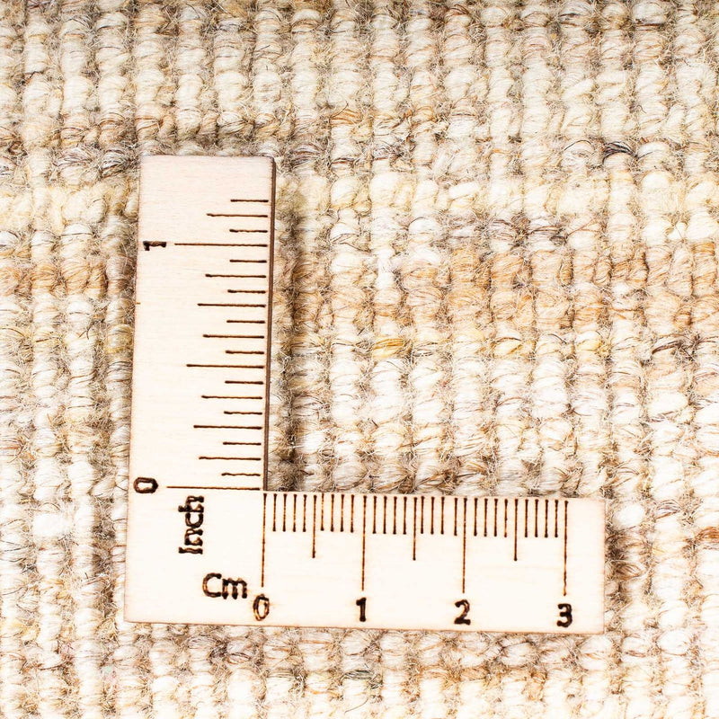 Gabbeh Rug - Perser - 165 x 87 cm - light beige
