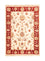 Ziegler Rug - 119 x 81 cm - beige
