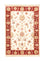 Ziegler Rug - 117 x 81 cm - beige