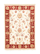 Ziegler Teppich 117x81cm - Orientteppich