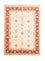 Ziegler Rug - 292 x 208 cm - beige