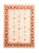 Ziegler Rug 292x208cm - Oriental Rug