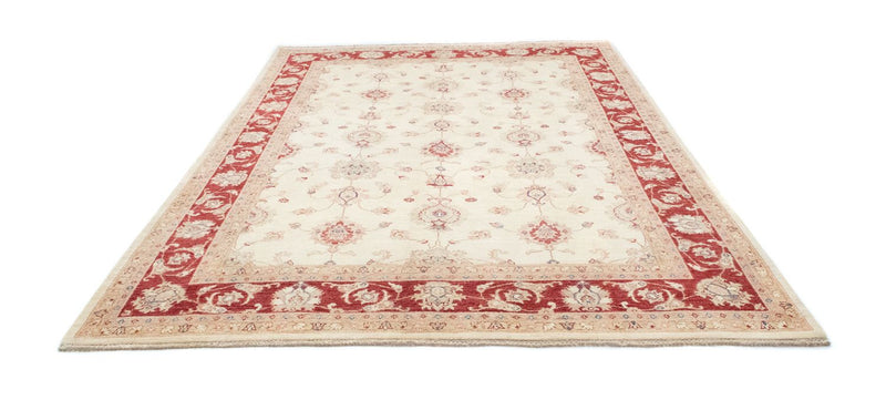 Ziegler Rug - 292 x 208 cm - beige