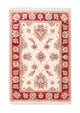 Ziegler Rug 121x81cm - Oriental Rug