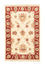 Ziegler Rug - 126 x 78 cm - beige