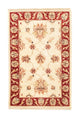 Ziegler Rug 126x78cm - Oriental Rug