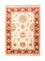Ziegler Rug - 116 x 83 cm - beige