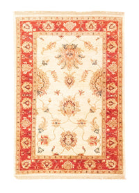Ziegler Rug - 125 x 83 cm - beige