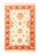 Ziegler Rug - 125 x 83 cm - beige