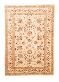 Ziegler Rug - 294 x 211 cm - beige