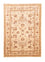 Ziegler Rug - 294 x 211 cm - beige