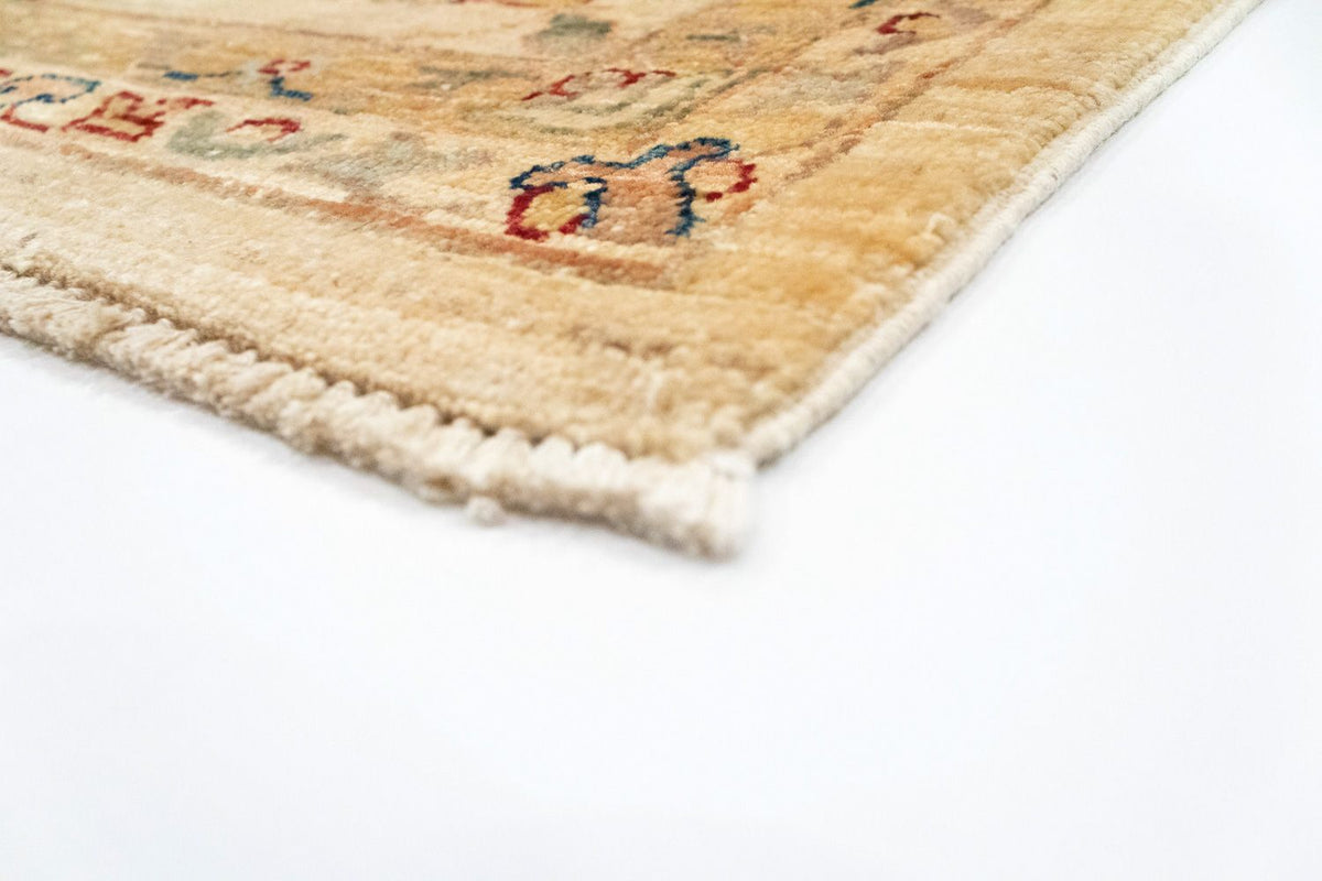 Ziegler Rug - 294 x 211 cm - beige